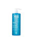 Svr Peau sèche et rugueuse, 400 ml