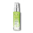 SVR Sebiaclear Serum 30 ml
