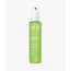 Svr Sebiaclear Spray Corps, 150 ml