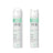 SVR Spirial Antiperspirant Deodorant Sensitive Skin Spray, 2x75 ml