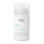 SVR Spirial Roll On Antiperspirant Deodorant Roll On, 50 ml