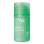 SVR Spirial Déodorant végétal Roll On 50 ml