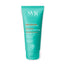 SVR Sun Secure After Sun 200 ml