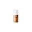 Svr Sun Secure Glow Drops, 15 ml