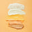 SVR Sun Secure Blur SPF50+ Non parfumé 50 ml