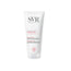 Svr Topialyse Protect+ Baume 200 Ml