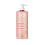 SVR Topialyse Shower Gel 1 L
