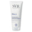 SVR XÉRIAL 10 Body milk 200ml