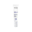 SVR Xerial 40 Ongles 10 ml