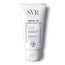SVR Xerial 50 Extreme Foot Cream 50 ml