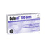 Cefak Cefasel 100 Nutri, 60 comprimés