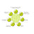Symbiopharm Prosymbioflor Immun, gouttes, 50 ml
