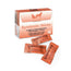 Bâtonnets symbiotiques chimiques 1 g, 7 pièces