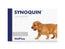 Synoquin Growth 60Cpd