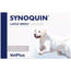 Synoquin Large Breed 120 gélules