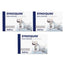 Synoquin Grandes Races, Pack 3 x 120Cpd
