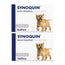 Synoquin Petites Races, Pack 2 x 90Cpd