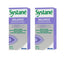 Systane Balance Gouttes pour les yeux, Pack 2 X 10 Ml