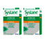 Systane Ultra, paquet de 2 x 30 unités 0,7 Ml