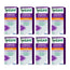 Systane 8 X Systane Complete, 10 Ml