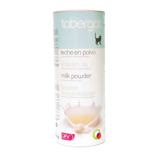 Tabergat Lait maternel 250 gr