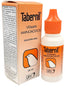 Tabernil Vitamin Amino acids 20 ml