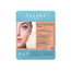Talika Bio Enzymes Mask - Masque Eclaircissant / Lumineux
