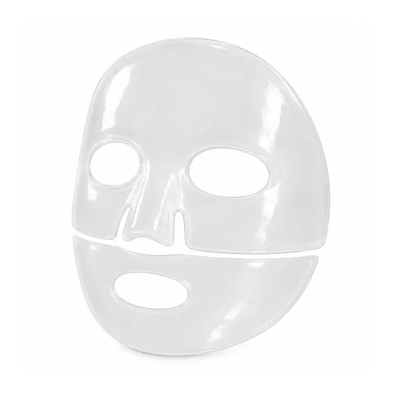 Masque Talika Collagen Fusion pour le visage, 1 unité