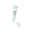 Talika Gel Contour des Yeux Détox