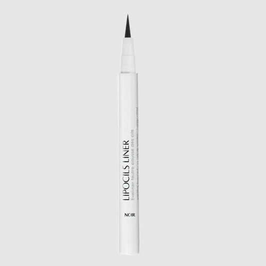 Talika Lipocils Liner - Noir/Noir