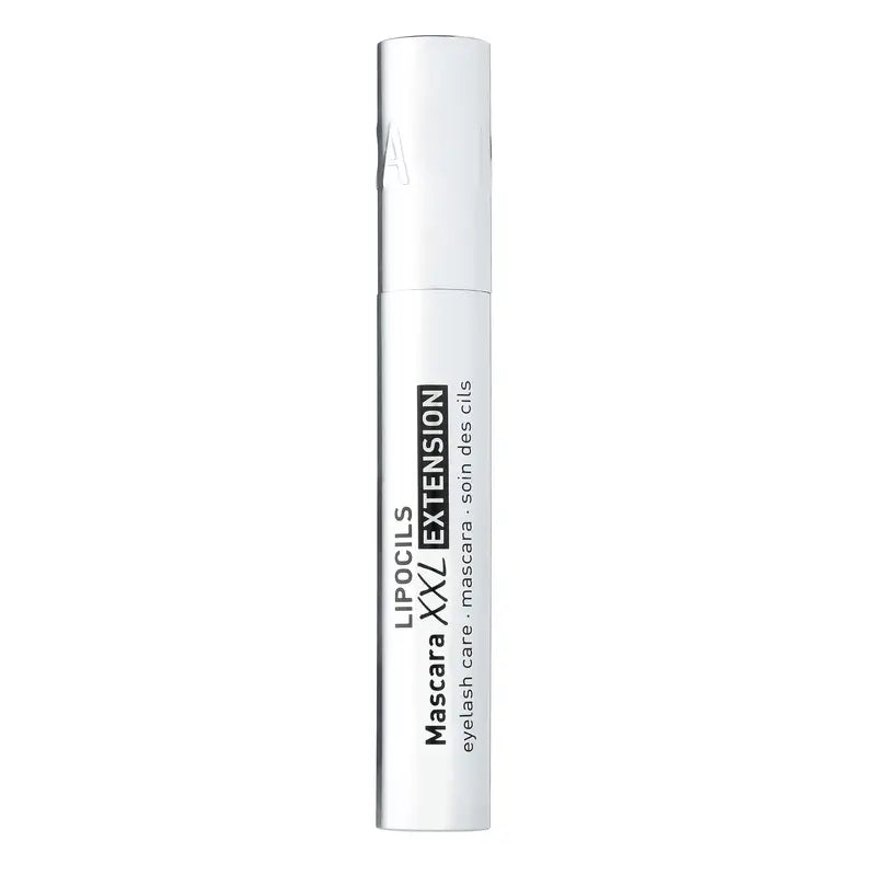 Talika Lipocils Mascara XXL Extension Noir, 8,5 ml