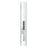 Talika Lipocils Mascara XXL Extension Black, 8,5 ml