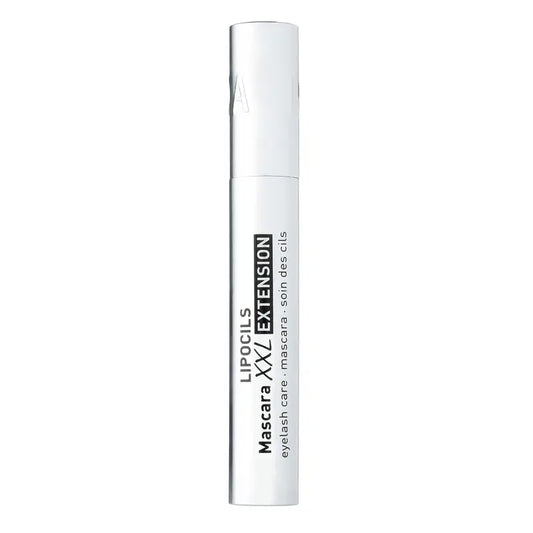 Talika Lipocils Mascara XXL Extension Black, 8,5 ml