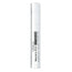 Talika Lipocils Mascara XXL Extension Black, 8,5 ml