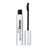 Talika Lipocils Mascara XXL Extension Noir, 8,5 ml