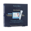 Coffret Talika Eye Glow