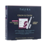 Coffret Talika Grow & Glow