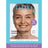 Talika Face Pigment Control Patch 2/ (Soleil et taches de vieillesse)