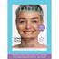 Talika Face Pigment Control Patch 2/ (Soleil et taches de vieillesse)