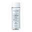 Talika Skintelligence Face Lotion Eclat Glowtion , 100 ml