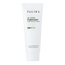 Talika Skintelligence - Gel Crème purifiant, 50 ml
