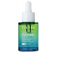Talika Skintelligence - Sérum purifiant, 30 ml