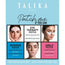 Talika Set promotionnel Patch Me If You Can