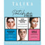 Talika Patch Me If You Can Promotional Set