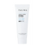 Talika Skintelligence Hydra Hydrating Light Cream , 50 ml