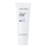 Talika Skintelligence Hydra Hydrating Rich Cream , 50 ml