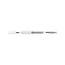 Talika Smile Code , 2x2,5 ml