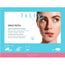 Talika Smile Patch , 1 Unit