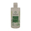 Taller Madreselva Alcohol De Romero 500Ml. 