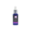 Taller Madreselva Argan Aceite Vegetal Puro 30Ml. Bio  Kimera 